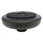 Electro-steam 000033110 Circular Pad Holder, 2 1/2 In L. Fixed Price $13.69.