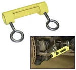 Tie Rod Coupler Stk-71470 Brand New!. Fixed Price $57.32.