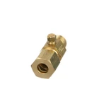 Vulcan 00-404738-00003 Pilot Adjustment Valve. Fixed Price $44.90.