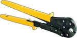 Viega 50000 Pex Press Hand Tool 3/8in Ratcheting. Fixed Price $287.17.