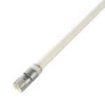 Bradford White 415-39625-25 Dip Tube 3/4" Polypropylene 43-1/2" Length. Fixed Price $99.28.