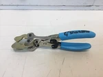Sharkbite Prod3810 Push-to-connect Fitting Removal Tool. Fixed Price $44.50.