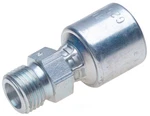 Hose End Fitting Gates G25715-1020. Fixed Price $64.36.