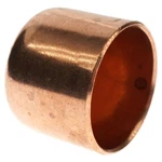 Elkhart Products (epc) 30630 3/4" Sweat Wrot Copper Tube Cap. Fixed Price $1.44.