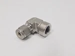 Swagelok Ss-400-8-4 1/4" Tube X Female Pipe. Fixed Price $19.99.