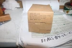 Nos Eaton Aeroquip Aircraft Hydraulic Quick Disconnect Coupling 014501s5-16d. Fixed Price $100.00.