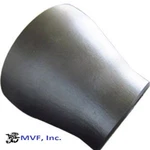 4" X 3" Schedule 40 (std) Butt-weld Concentric Reducer Steel A234-wpb B04131101. Fixed Price $26.80.