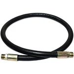 Apache 98398253 3/8" X 108", Oal Mandm, Universal Hydraulic Hose. Fixed Price $41.51.