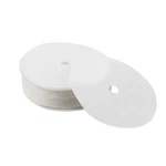100 Pcs Coffee Round Filter Paper For Vietnamese Espresso Tools 60 Mm. Fixed Price $17.10.