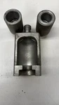 Parker Die-306+die-308 Hydraulic Hose Crimping Tools. Fixed Price $130.00.