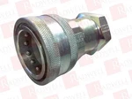 Eaton Corporation Fd45-1003-16-16 / Fd4510031616 (new In Box). Fixed Price $93.75.