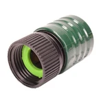John Deere Gx22425 Deck Wash Port Quick Coupler. Fixed Price $9.95.
