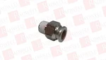 Smc Kqg2h11-n02s / Kqg2h11n02s (new In Box). Fixed Price $20.00.