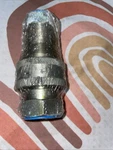 Safeway S56-3 Hydraulic Quick Disconnect Male Female S565-3 S561-3 4500psi. Fixed Price $19.99.