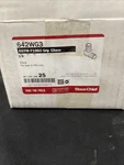 Sioux Chief 3/4" Expansion Pex Elbow 25 Pack 642wg3 N4. Fixed Price $42.49.