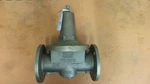 Zurn Wilkins 212-500xlfc Water Pressure Reducing Valve Flanged 2 1/2 212-500xl3f. Fixed Price $2699.95.