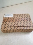 Airnet 2811400580 Pf Series Equal Tee 1-1/2" / 40mm Compression Fitting. Fixed Price $35.00.