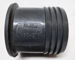 Plastiline 82-2 2" Irrigation Fitting Insert Plug (lot Of 10). Fixed Price $20.00.