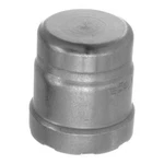 Viega 25756 Cap. Fixed Price $77.70.
