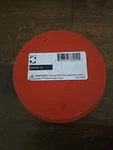 Smith 4003s02-ns 3" Floor Cleanout - New. Fixed Price $24.95.