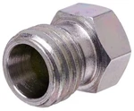 Gates G64792-0010 Hose Pipe Adapter Fitting For Automotive Cooling System. Fixed Price $28.94.
