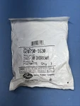 Gates 16gs-30fdhorx90m - G20730-1630 Hydraulic Hose Fitting. Fixed Price $55.00.