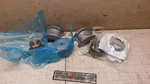 Nos Falk Flexible Shaft Coupling 1030t-10 30t10 3010002526266 St52d10-1. Fixed Price $150.00.