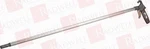 Guardair Corporation 75lj036aa / (brand New). Fixed Price $66.45.