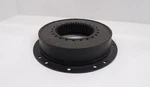 1316011905 Atlas Copco Oem Drive Coupler. Fixed Price $725.00.