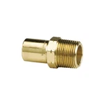 Propress 79380 Lead Free Fitting 1/2 Inch. Fixed Price $38.12.