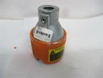Pentair 1321-0012, 5/8" X 1-3/8" Quick Coupler. Fixed Price $50.00.