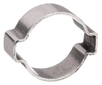 Oetiker 320-15100013 Oe 15/16 S.s. 2-ear Clamp2225r 15100013. Fixed Price $135.23.
