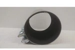 H-p Products 60003b10 6" Zp Steel Compression Coupling W/ Neoprene Lining. Fixed Price $38.00.