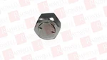 Brennan 6410-12-16-o / 64101216o (used). Fixed Price $14.58.