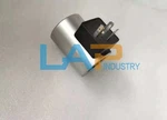1pcs New For 75141500 24vdc Solenoid Valve Coil Replacement. Fixed Price $258.00.