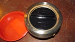 Smith 4004 Finished Floor Clean Out #35494 (e2). Fixed Price $78.99.