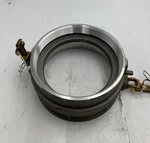 Genuine Dixon Cam & Groove Type D Coupler X Female Npt 9" 8 1/2" D-800. Fixed Price $223.30.