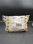 Viega 77422 , 1" P X 3/4" Propress Copper Tee (pk 5). Fixed Price $45.99.
