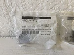 Lot Of 2 New Pisco Jpc1/4-n2u. Fixed Price $28.00.