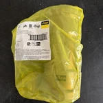 Megapress 28685 Tee 3" X 2" Carbon Steel 125 Psi Press End. Fixed Price $450.00.