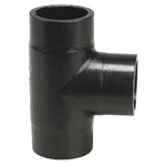 Pe, Tee, 2"bw, 2"spigot, 153208011. Fixed Price $14.49.