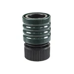 John Deere Original Equipment Quick Coupler - Gx22425. Fixed Price $9.35.