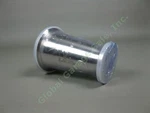 Sci 3" X 2" Ss304 Stainless Steel Clamp End Concentric Reducer A3 Heat-1512083. Fixed Price $40.00.