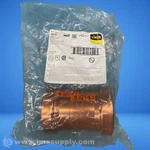Viega 20743 Copper Press Coupling Fnob. Fixed Price $102.00.