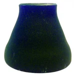 Zoro Select 092-030-020 Eccentric Reducer, Carbon Steel, 2240 Psi. Fixed Price $91.35.