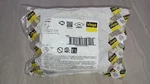 Viega 79160 , Propress 3/4" P X Fpt Di-electric Union Bronze. Fixed Price $33.99.