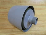 Solberg F-19p-125 Inlet Filter 19p. Fixed Price $78.44.
