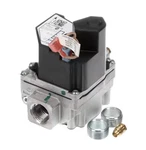 York S1-36h32-423, 22204713613238, Gas Valve, Natural With Propane Conversion. Fixed Price $513.99.