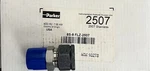 Parker 8s-8 Flz 2507 Alloy, 1/2 Tube To Npt Male, Mpa Series Duplex Ss. 1ea. Fixed Price $45.00.