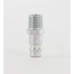 Devilbiss 1/4 Npt M Qd Stem For Air Tools Hc-1166. Fixed Price $25.59.